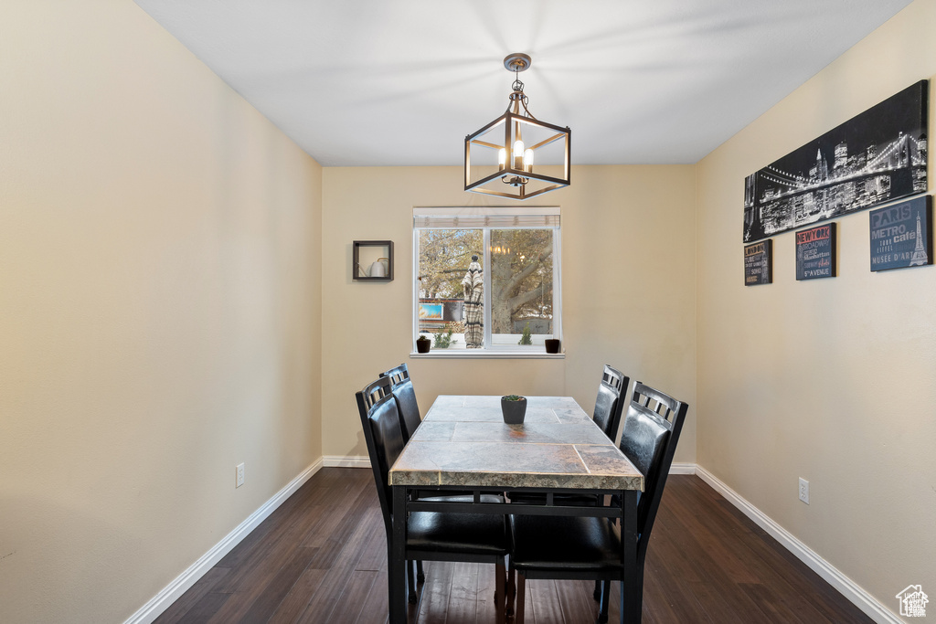 526 N 1025 W Provo, UT 84601