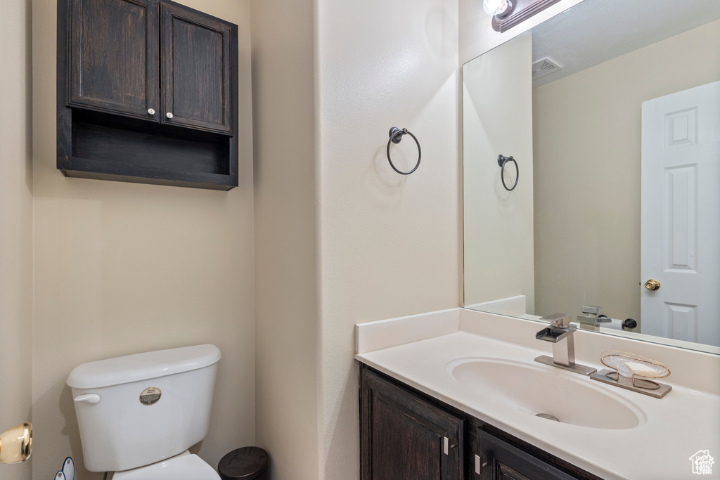 526 N 1025 W Provo, UT 84601