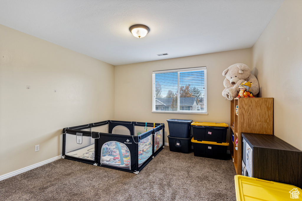 526 N 1025 W Provo, UT 84601