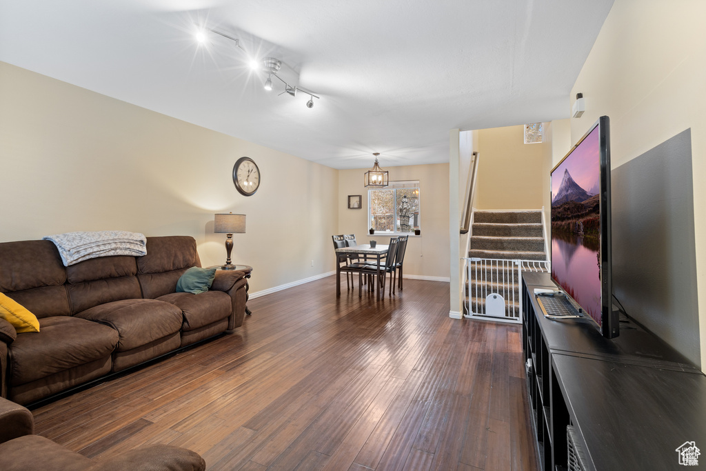 526 N 1025 W Provo, UT 84601