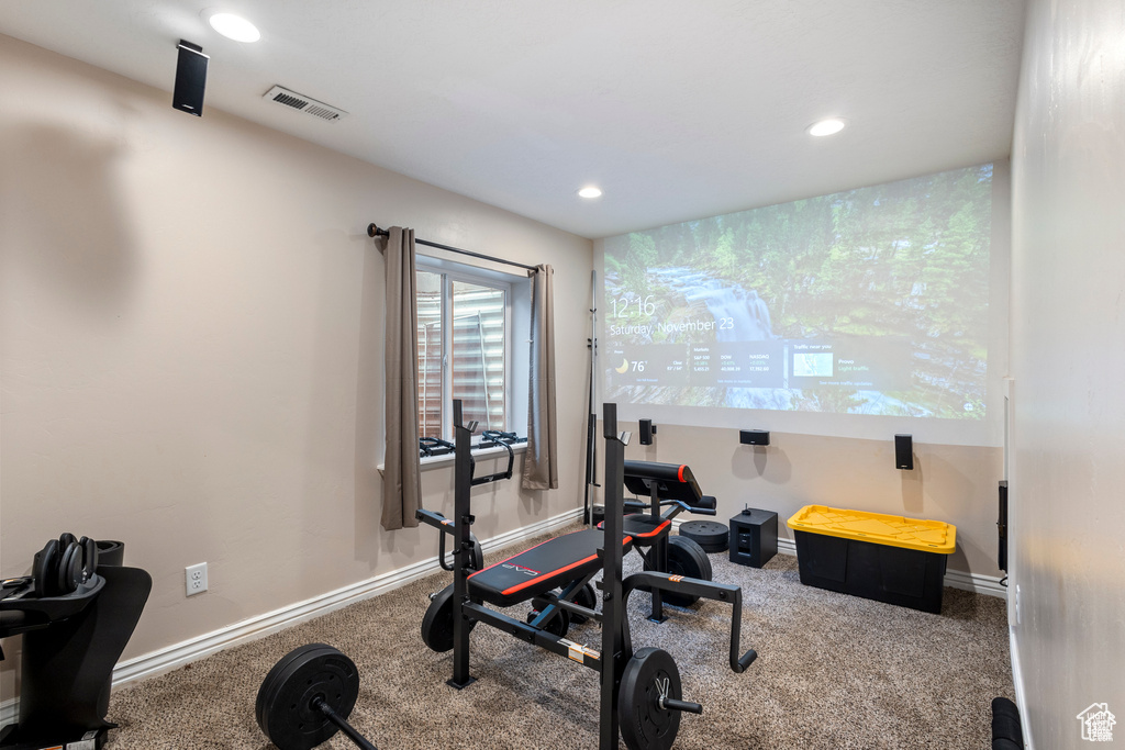 526 N 1025 W Provo, UT 84601