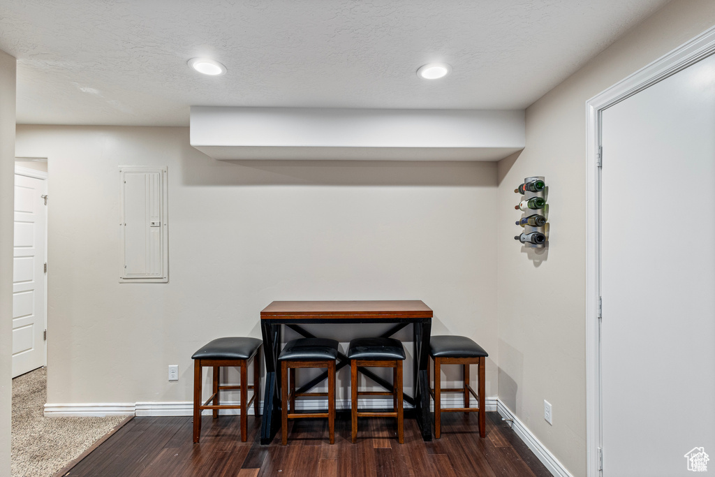 526 N 1025 W Provo, UT 84601