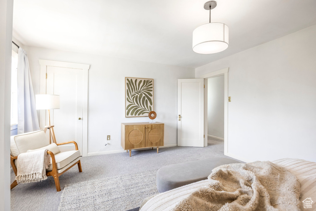 1013 S 1300 E Salt Lake City, UT 84105