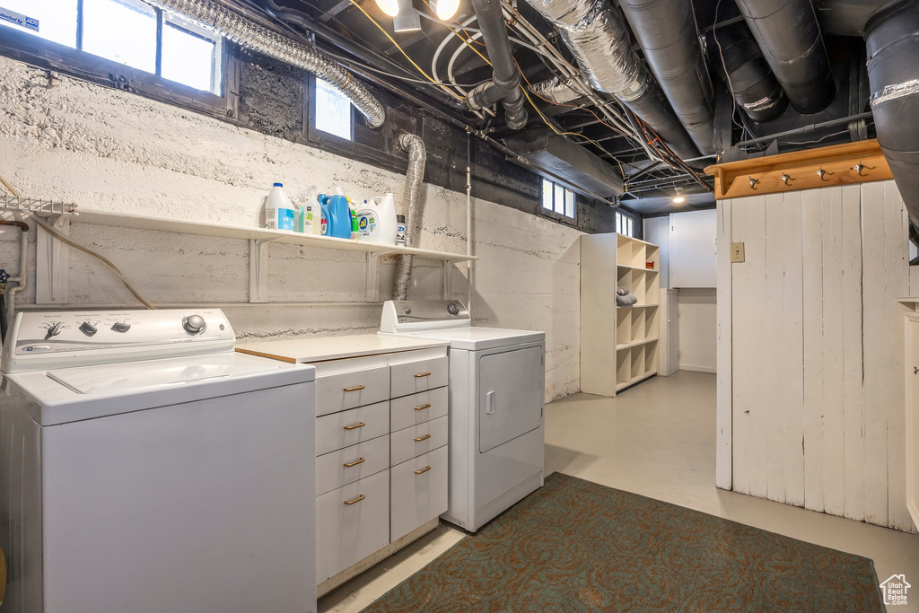1013 S 1300 E Salt Lake City, UT 84105
