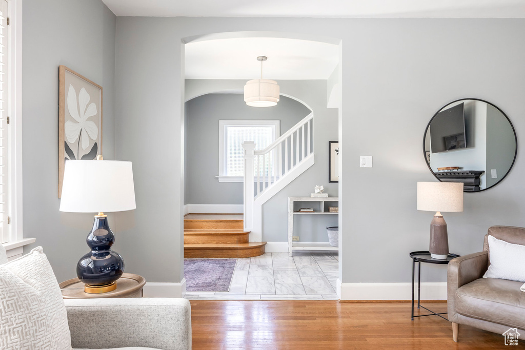 1013 S 1300 E Salt Lake City, UT 84105