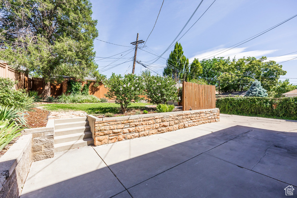 1013 S 1300 E Salt Lake City, UT 84105