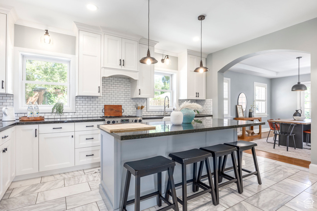 1013 S 1300 E Salt Lake City, UT 84105