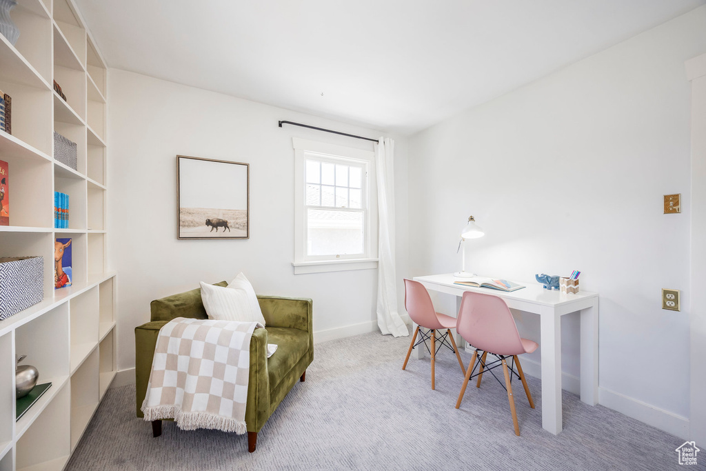 1013 S 1300 E Salt Lake City, UT 84105