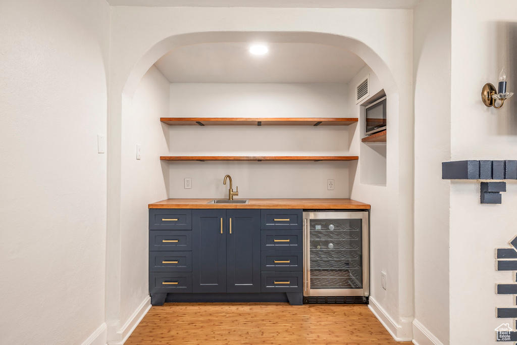 1013 S 1300 E Salt Lake City, UT 84105