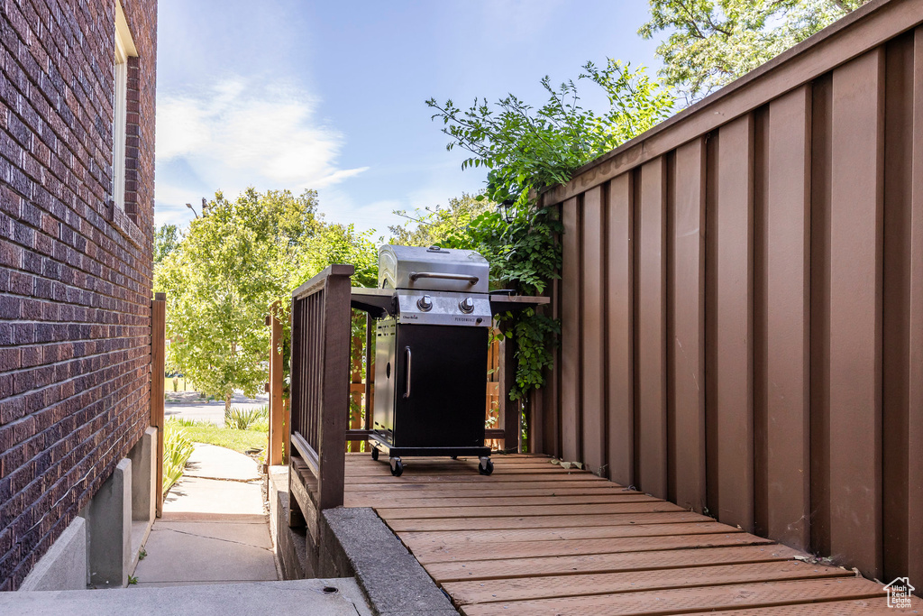 1013 S 1300 E Salt Lake City, UT 84105