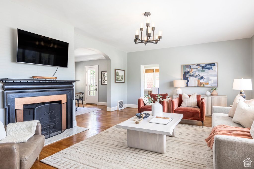 1013 S 1300 E Salt Lake City, UT 84105