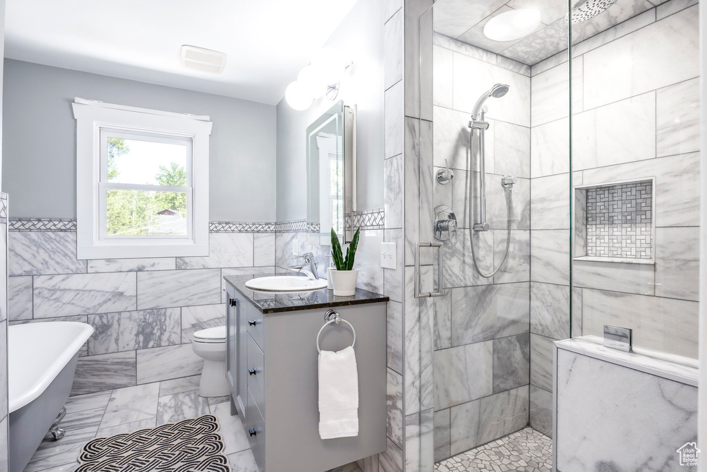 1013 S 1300 E Salt Lake City, UT 84105