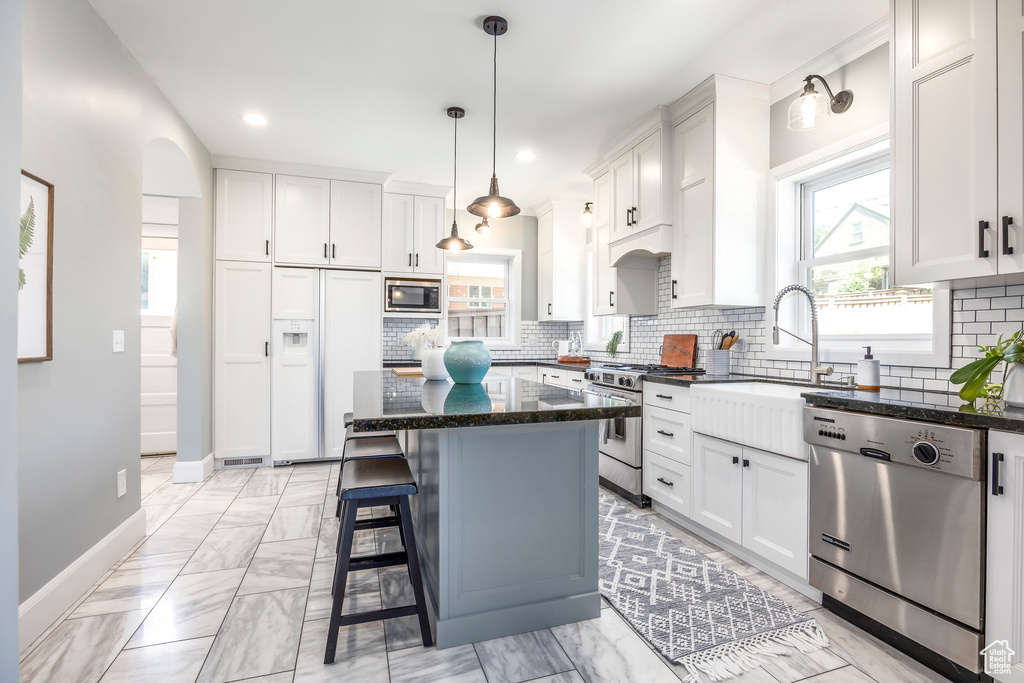 1013 S 1300 E Salt Lake City, UT 84105