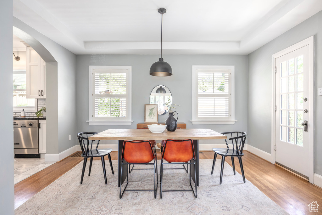 1013 S 1300 E Salt Lake City, UT 84105