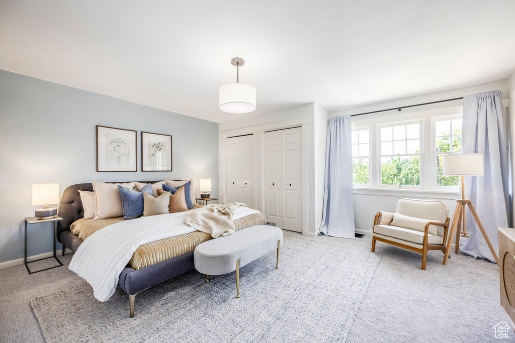 1013 S 1300 E Salt Lake City, UT 84105
