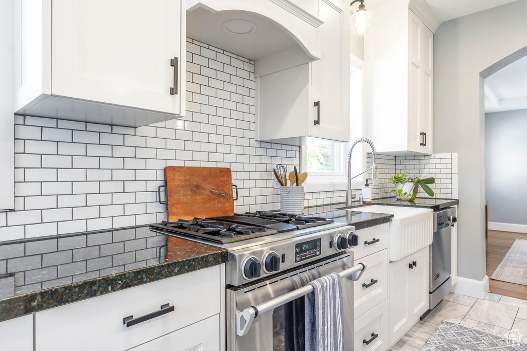 1013 S 1300 E Salt Lake City, UT 84105