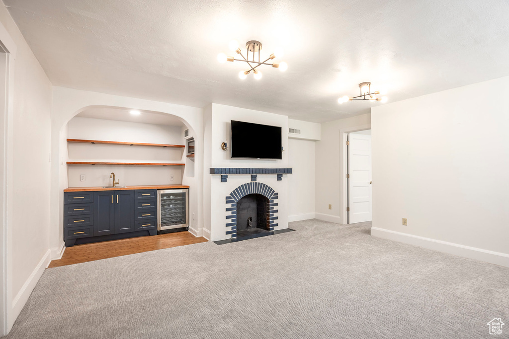 1013 S 1300 E Salt Lake City, UT 84105