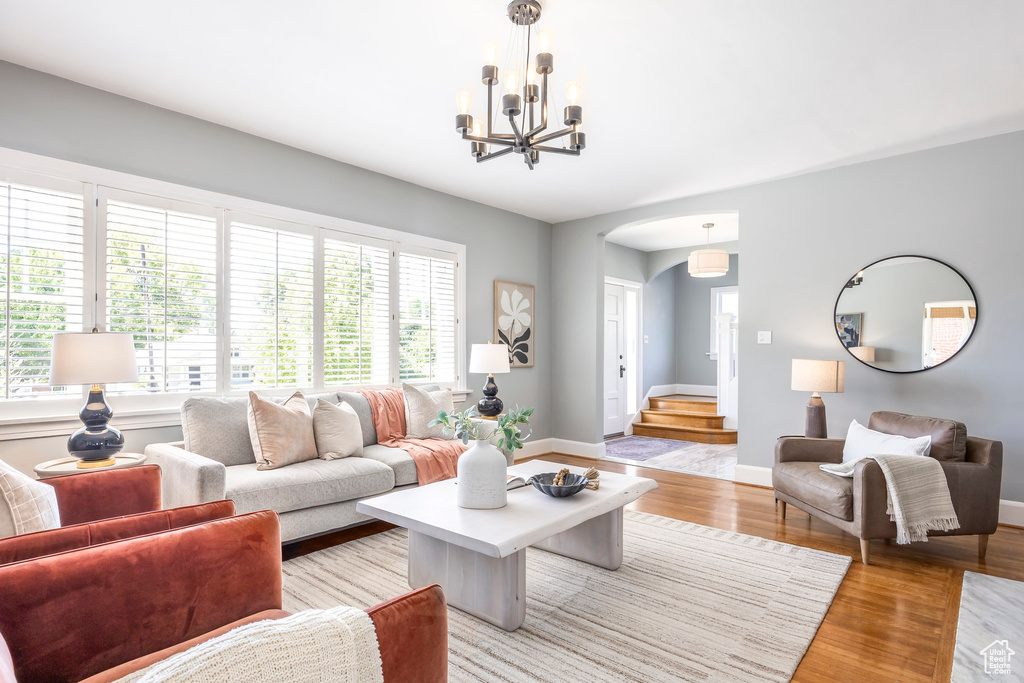 1013 S 1300 E Salt Lake City, UT 84105