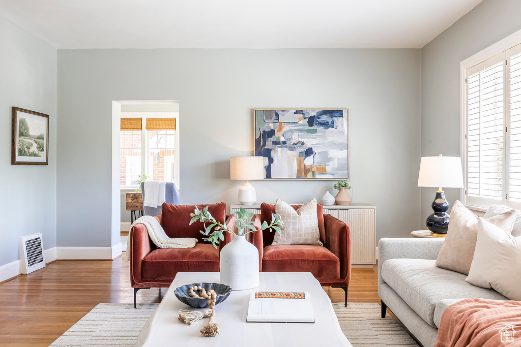 1013 S 1300 E Salt Lake City, UT 84105