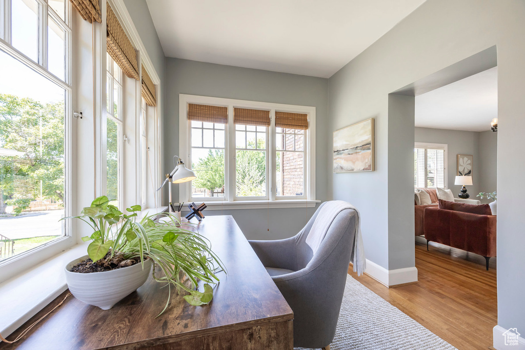 1013 S 1300 E Salt Lake City, UT 84105