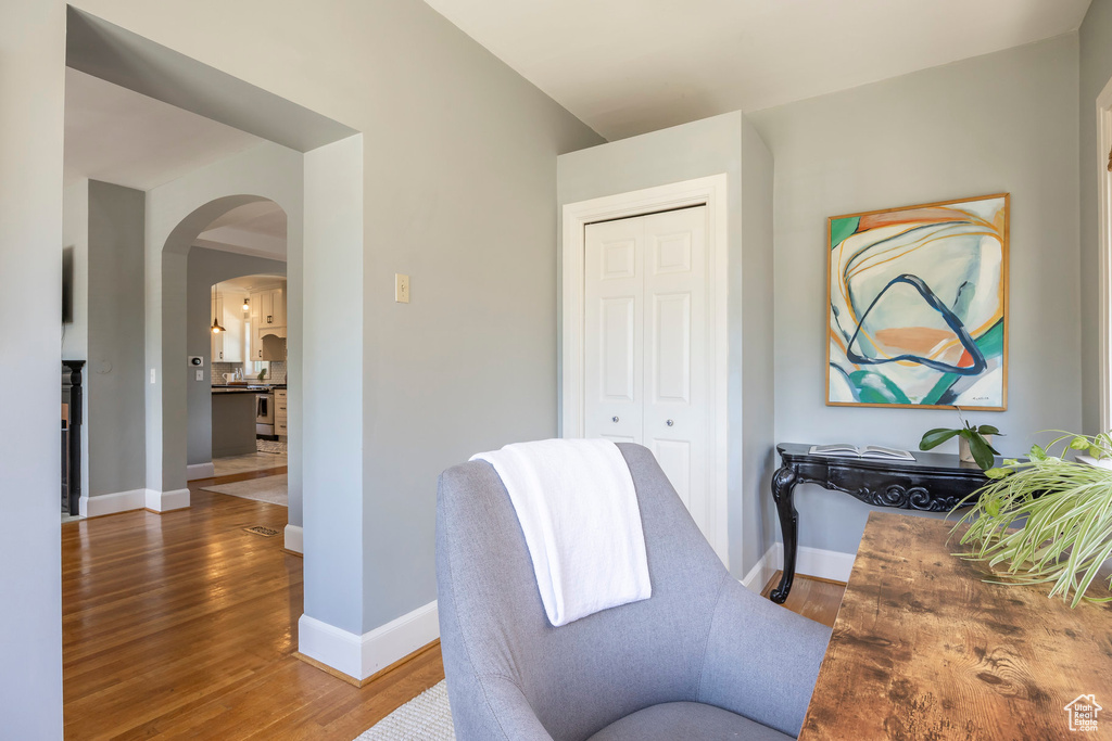 1013 S 1300 E Salt Lake City, UT 84105