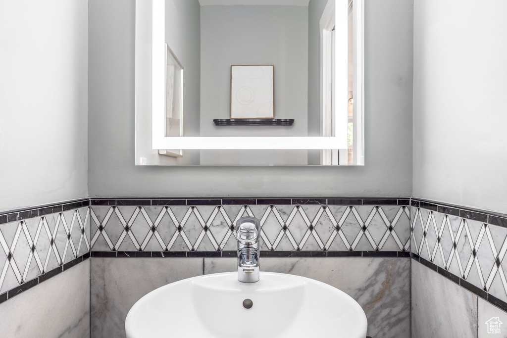 1013 S 1300 E Salt Lake City, UT 84105