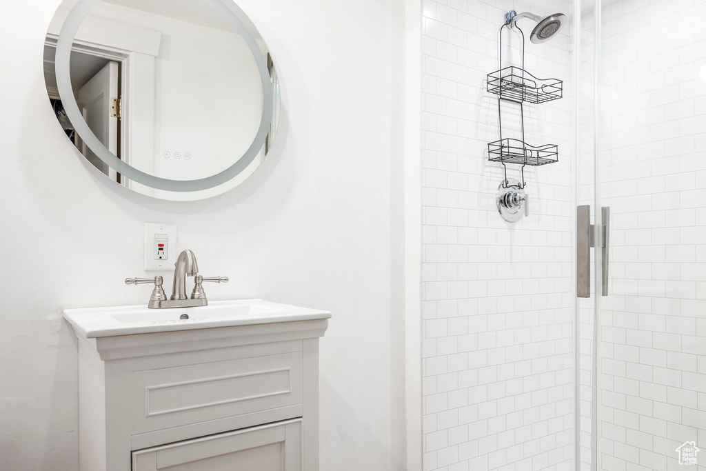 1013 S 1300 E Salt Lake City, UT 84105