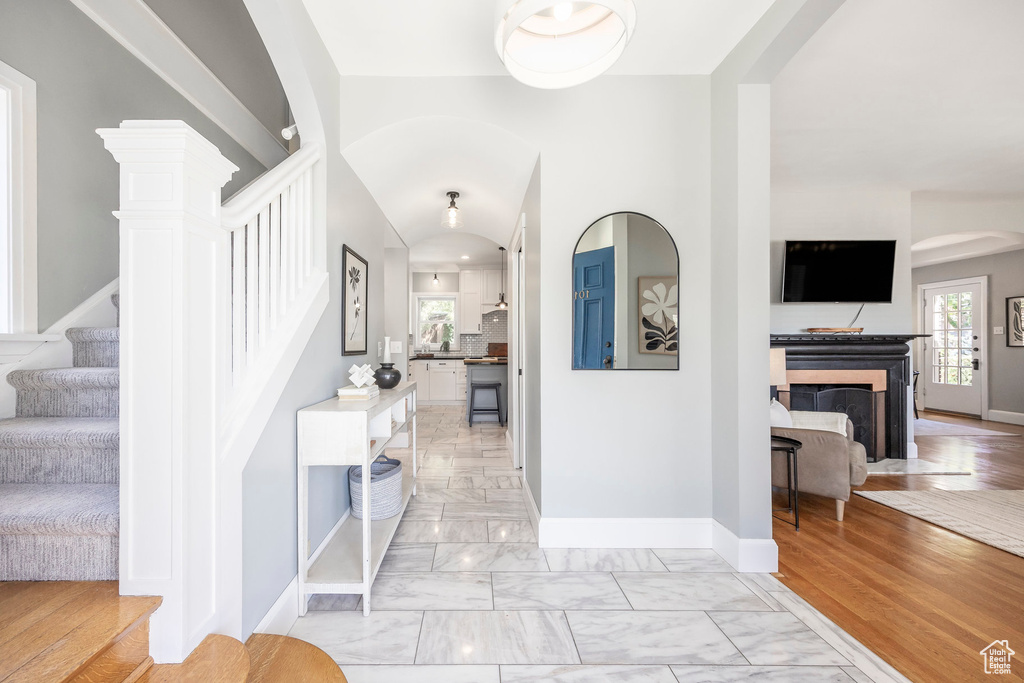 1013 S 1300 E Salt Lake City, UT 84105