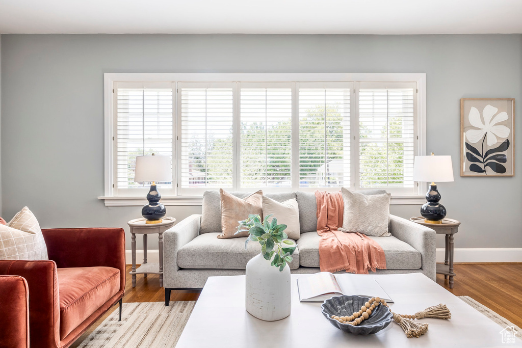 1013 S 1300 E Salt Lake City, UT 84105