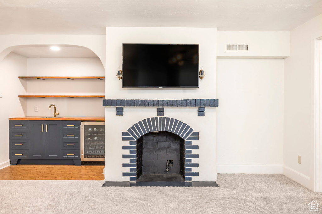 1013 S 1300 E Salt Lake City, UT 84105
