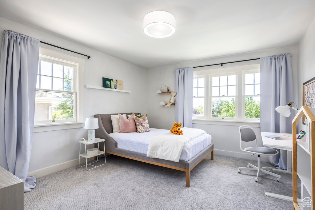 1013 S 1300 E Salt Lake City, UT 84105