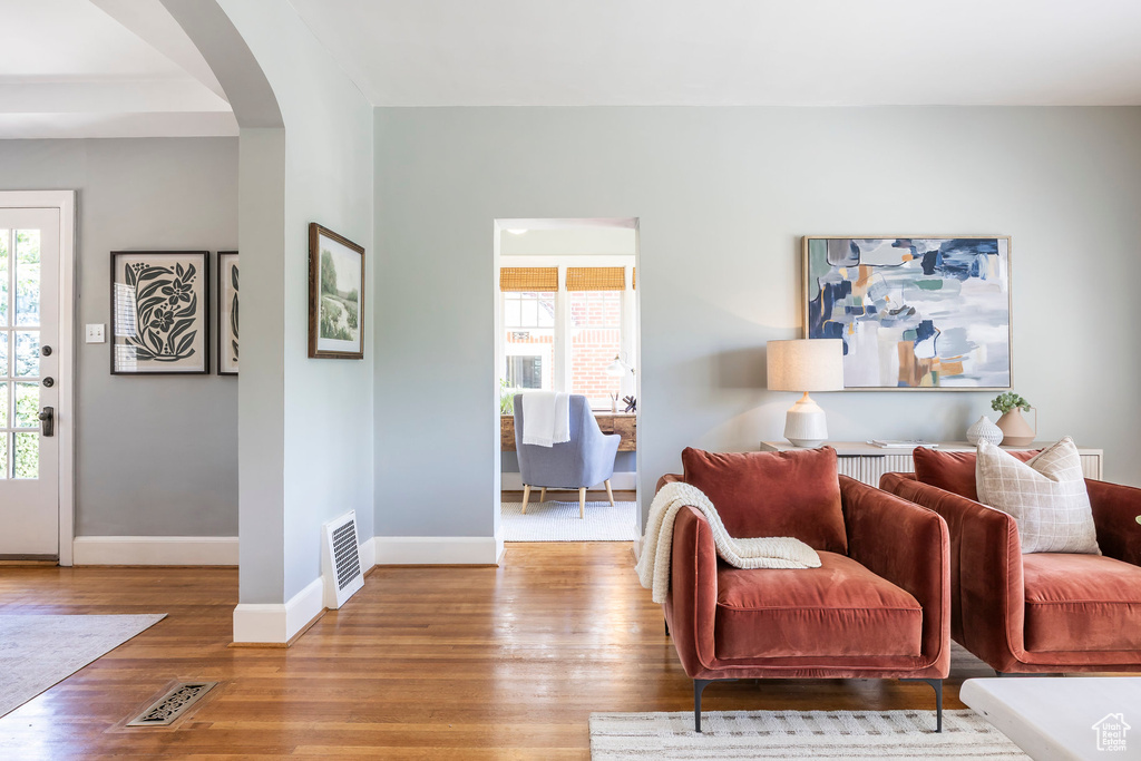 1013 S 1300 E Salt Lake City, UT 84105