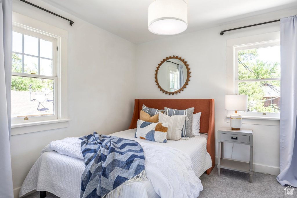 1013 S 1300 E Salt Lake City, UT 84105