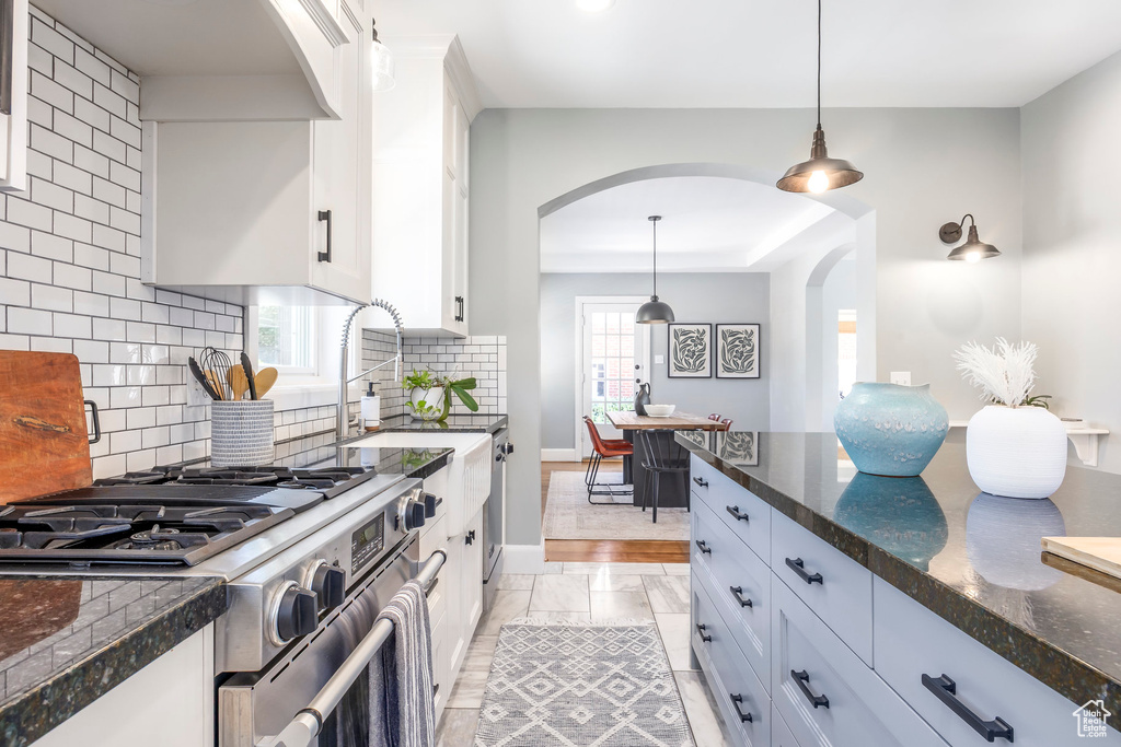 1013 S 1300 E Salt Lake City, UT 84105