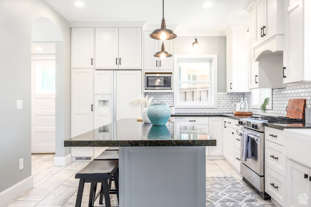 1013 S 1300 E Salt Lake City, UT 84105