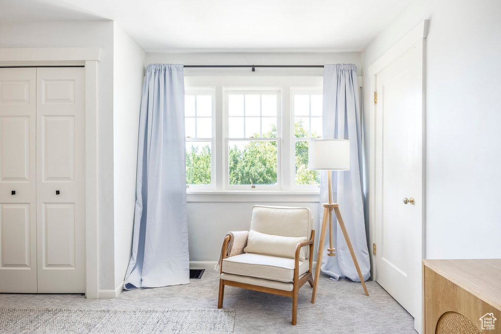 1013 S 1300 E Salt Lake City, UT 84105