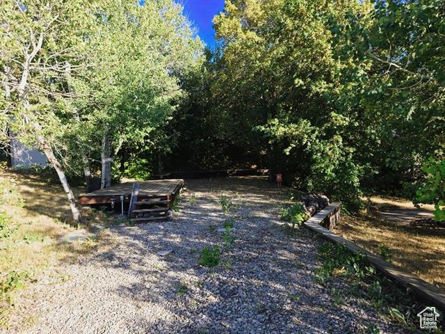  Lava Hot Springs, ID 83246