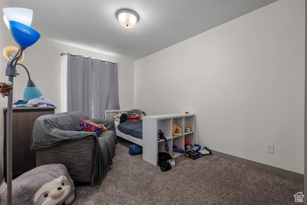 Photo 25 for MLS #2104810 at 102 E Crown Point Dr