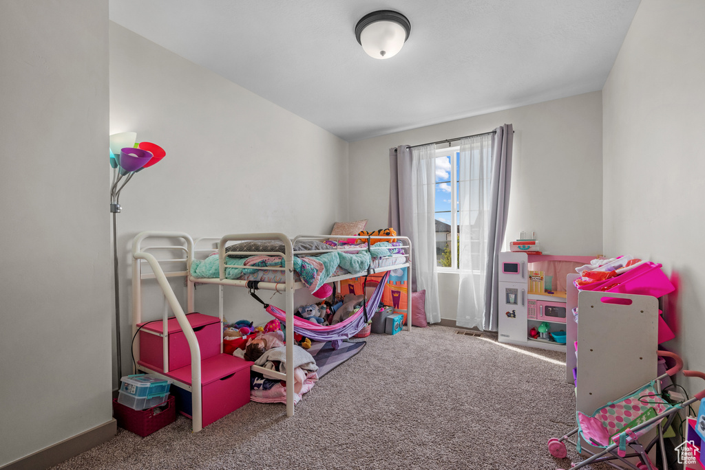Photo 24 for MLS #2104810 at 102 E Crown Point Dr