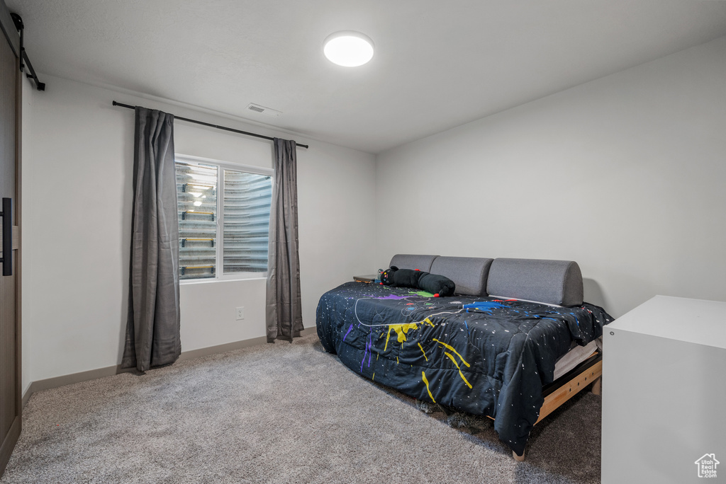 Photo 30 for MLS #2104810 at 102 E Crown Point Dr