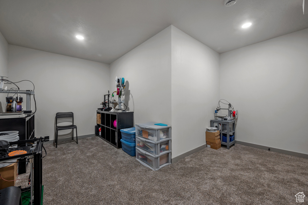 Photo 33 for MLS #2104810 at 102 E Crown Point Dr