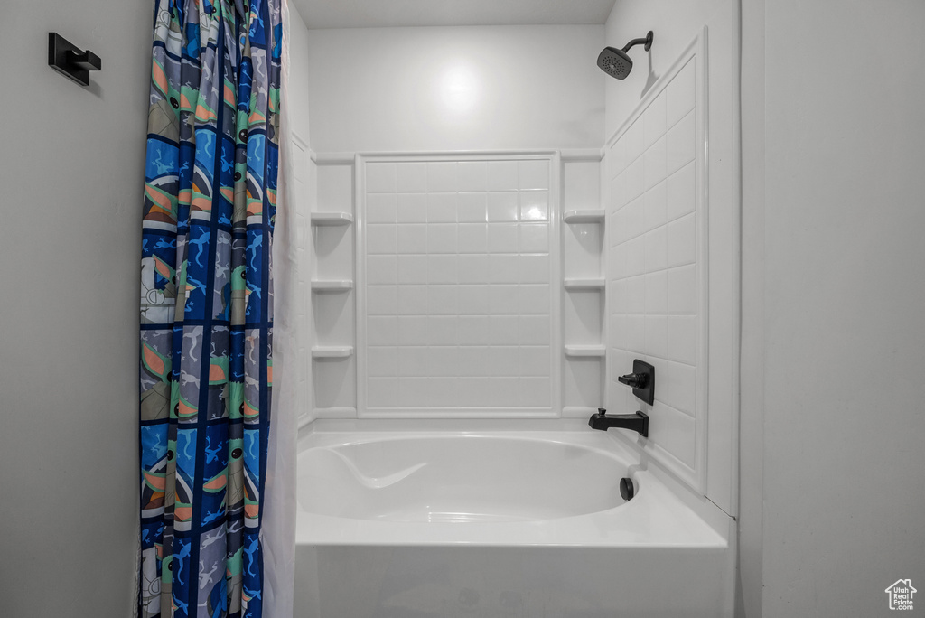 Photo 27 for MLS #2104810 at 102 E Crown Point Dr