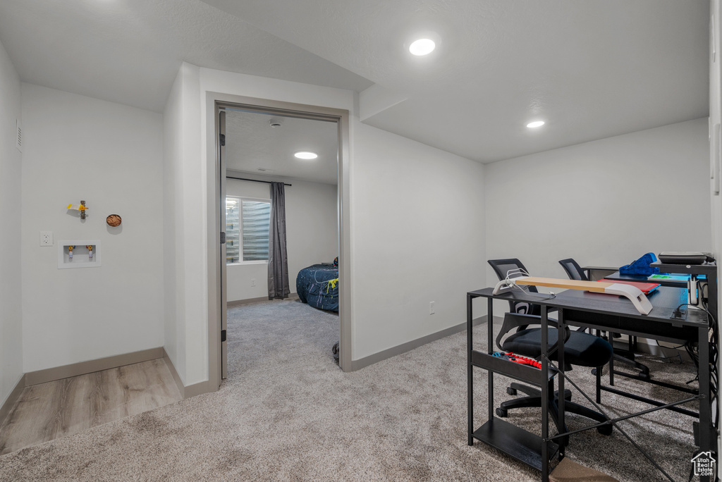 Photo 31 for MLS #2104810 at 102 E Crown Point Dr