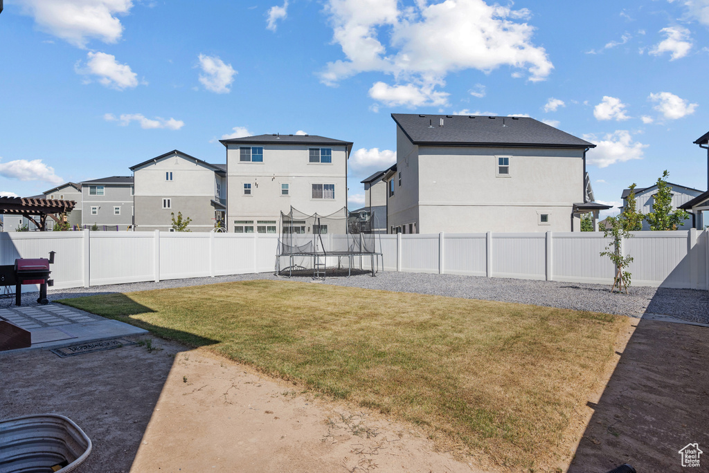 Photo 35 for MLS #2104810 at 102 E Crown Point Dr