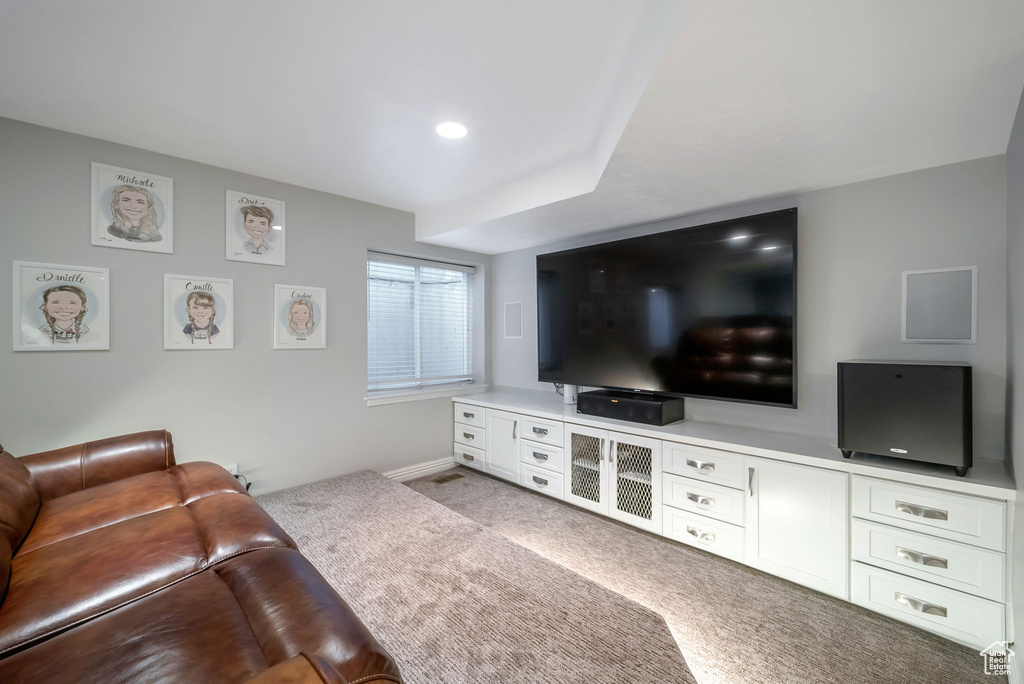 8035 S DANISH RD Cottonwood Heights, UT 84121