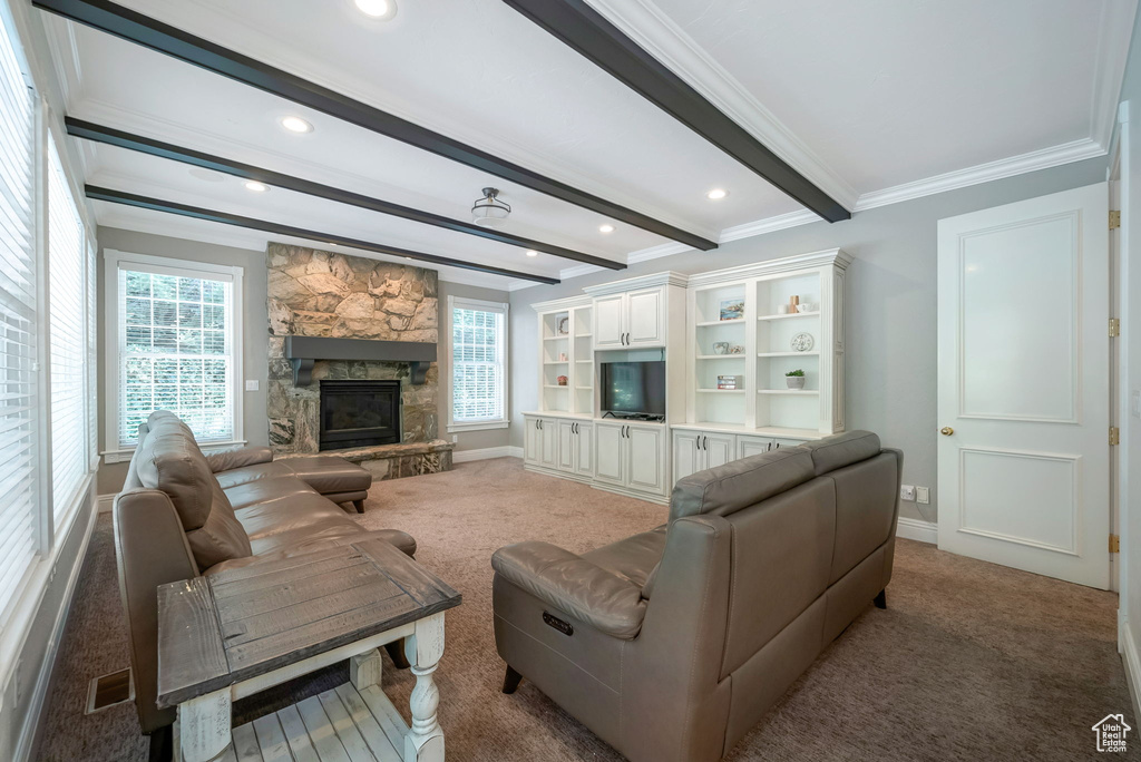 8035 S DANISH RD Cottonwood Heights, UT 84121