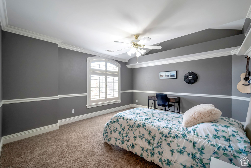 8035 S DANISH RD Cottonwood Heights, UT 84121