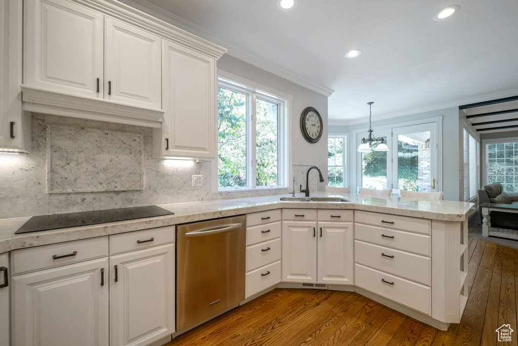 8035 S DANISH RD Cottonwood Heights, UT 84121
