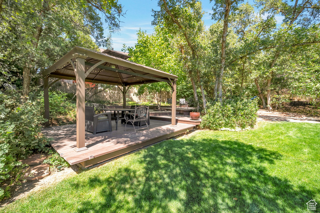 8035 S DANISH RD Cottonwood Heights, UT 84121