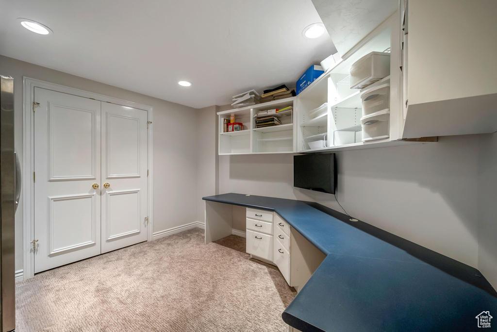 8035 S DANISH RD Cottonwood Heights, UT 84121